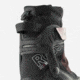 Rossignol BC X10 RIL Cross Country Ski Boots, 380, RIL3890-380