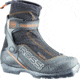Rossignol BC X10 Touring Boot-42