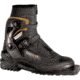 Rossignol BC X11 Boots-43