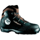 Rossignol BC X2 Boots - Clearance-48