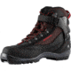 Rossignol BC X5 Boot - Mens, 360, RIIW830 000360