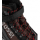 Rossignol BC X5 Boot - Mens, 360, RIIW830 000360