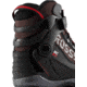 Rossignol BC X5 Boot - Mens, 360, RIIW830 000360