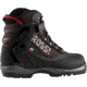 Rossignol BC X5 Boot - Mens, 360, RIIW830 000360