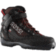 Rossignol BC X5 Boot - Mens, 360, RIIW830 000360