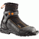 Rossignol BC X6 75mm Boot-42