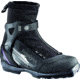 Rossignol BC X6 FW Ski Boot-37