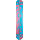 Rossignol Diva Splitboard Snowboard, 152, REHWP50 000152