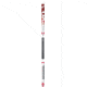 Rossignol Evo Action JR Positrack Ski-130