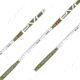 Rossignol Evo Glade AR Skis - 166