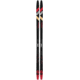 Rossignol Evo OT 65 Pos. Ifp/Control SI Ski - Mens, 165, RHJWC03 000165
