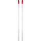 Rossignol EVO OT 65 POS.IFP Controrol SI Skis, 175, RTMZD03-175