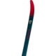 Rossignol EVO OT 65 POS.IFP Controrol SI Skis, 175, RTMZD03-175
