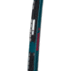 Rossignol EVO OT 65 POS.IFP Controrol SI Skis, 175, RTMZD03-175