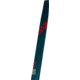 Rossignol EVO OT 65 POS.IFP Controrol SI Skis, 175, RTMZD03-175