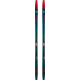 Rossignol EVO OT 65 POS.IFP Controrol SI Skis, 175, RTMZD03-175