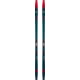 Rossignol EVO OT 65 POS.IFP Controrol SI Skis, 165, RTMZD03-165