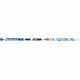 Rossignol Evo TR 60 IFP Positrack/ Control SI, 166 Skis, RHGWF30-166
