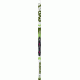 Rossignol Evo XC 59 Touring Skis-166 cm