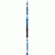 Rossignol Evo XC 60 Touring Skis-166 cm