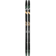 Rossignol Evo XC 65 R-Skin/Control SI Ski - Mens, 175, RHJWC01 000175