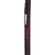 Rossignol EVO XT 55 Positrack Tour SI Skis, 185, RTMZB02-185