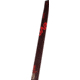 Rossignol EVO XT 55 Positrack Tour SI Skis, 185, RTMZB02-185