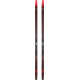 Rossignol EVO XT 55 Positrack Tour SI Skis, 185, RTMZB02-185