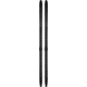 Rossignol Evo XT 60 Cut Base/Tour SI Ski - Mens, 185, RHJWF06 000185