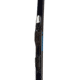Rossignol Evo XT 60 Cut Base/Tour SI Ski - Mens, 185, RHJWF06 000185