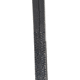Rossignol Evo XT 60 Cut Base/Tour SI Ski - Mens, 185, RHJWF06 000185