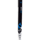 Rossignol Evo XT 60 Cut Base/Tour SI Ski - Mens, 185, RHJWF06 000185