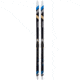 Rossignol Evo XT 60 Cut Base/Tour SI Ski - Mens, 185, RHJWF06 000185