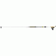 Rossignol Extra Carbon 50 Poles-140