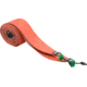 Rossignol L2 BC100 Skin, 0TU, RKIW500