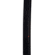 Rossignol Nordic Backcountry Skis BC 80 Positrack, 196, RHIWC15 000196