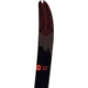 Rossignol Nordic Backcountry Skis BC 80 Positrack, 196, RHIWC15 000196