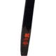 Rossignol Nordic Backcountry Skis BC 80 Positrack, 196, RHIWC15 000196