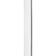 Rossignol Nordic Backcountry Skis BC 80 Positrack, 196, RHIWC15 000196
