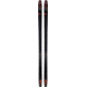 Rossignol Nordic Backcountry Skis BC 80 Positrack, 196, RHIWC15 000196
