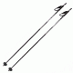 Rossignol Oneway Diamond 600 Alloy Jr. Exit Poles-95 cm