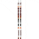 Rossignol OT 65 Positrack Skis, 175, RHIWC17 000175