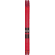 Rossignol OT 65 Positrack Skis, 185, RHIWC17 000185