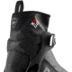 Rossignol Race Skating And Classic Nordic Boots X-6 SC - Mens, 44, RIJW210 000440