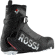Rossignol Race Skating And Classic Nordic Boots X-6 SC - Mens, 44, RIJW210 000440