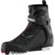 Rossignol Race Skating And Classic Nordic Boots X-6 SC - Mens, 44, RIJW210 000440