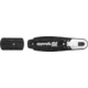 Rossignol Rottefella Basic Binding