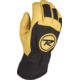 Rossignol Rough Rider Glove