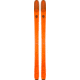 Rossignol Seek 7 Tour Skis, 154, RAGQR01 000154