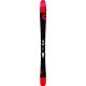 Rossignol Sin 7 Skis